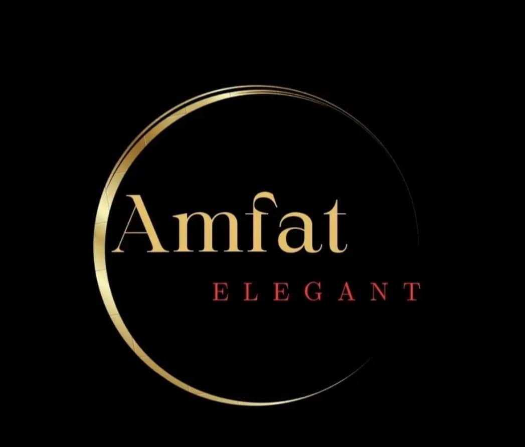 Amfat Elegant
